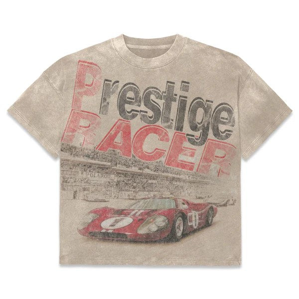 Prestige Racer Nascar tee