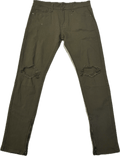 KDNK Comfort Stretch Skinny