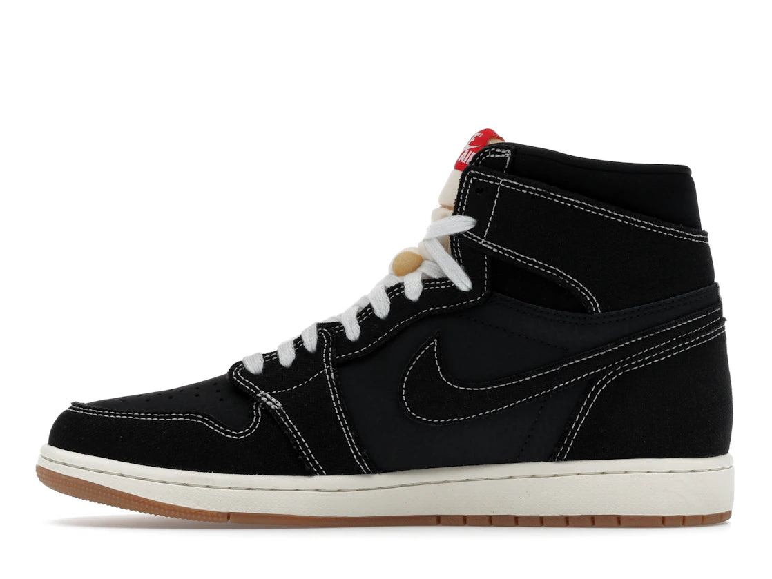 Jordan 1 Retro High OG Flight Club