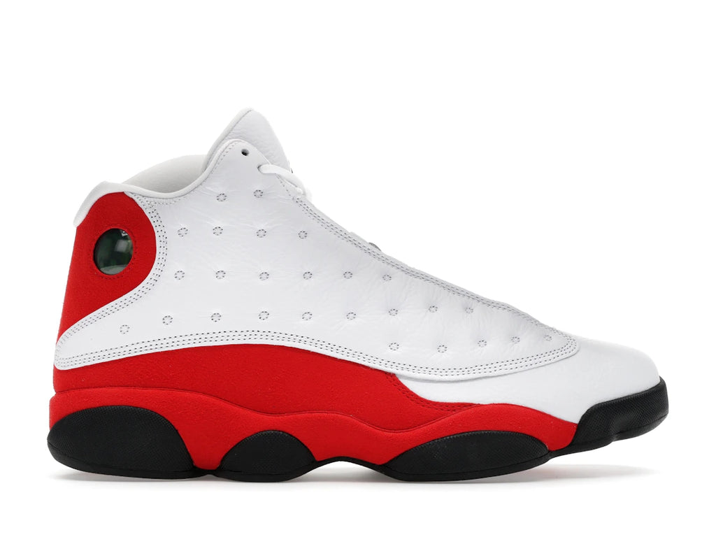 Jordan 13 Retro OG Chicago