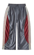 GV Gallery Tracy McGrady Sweatpants Grey