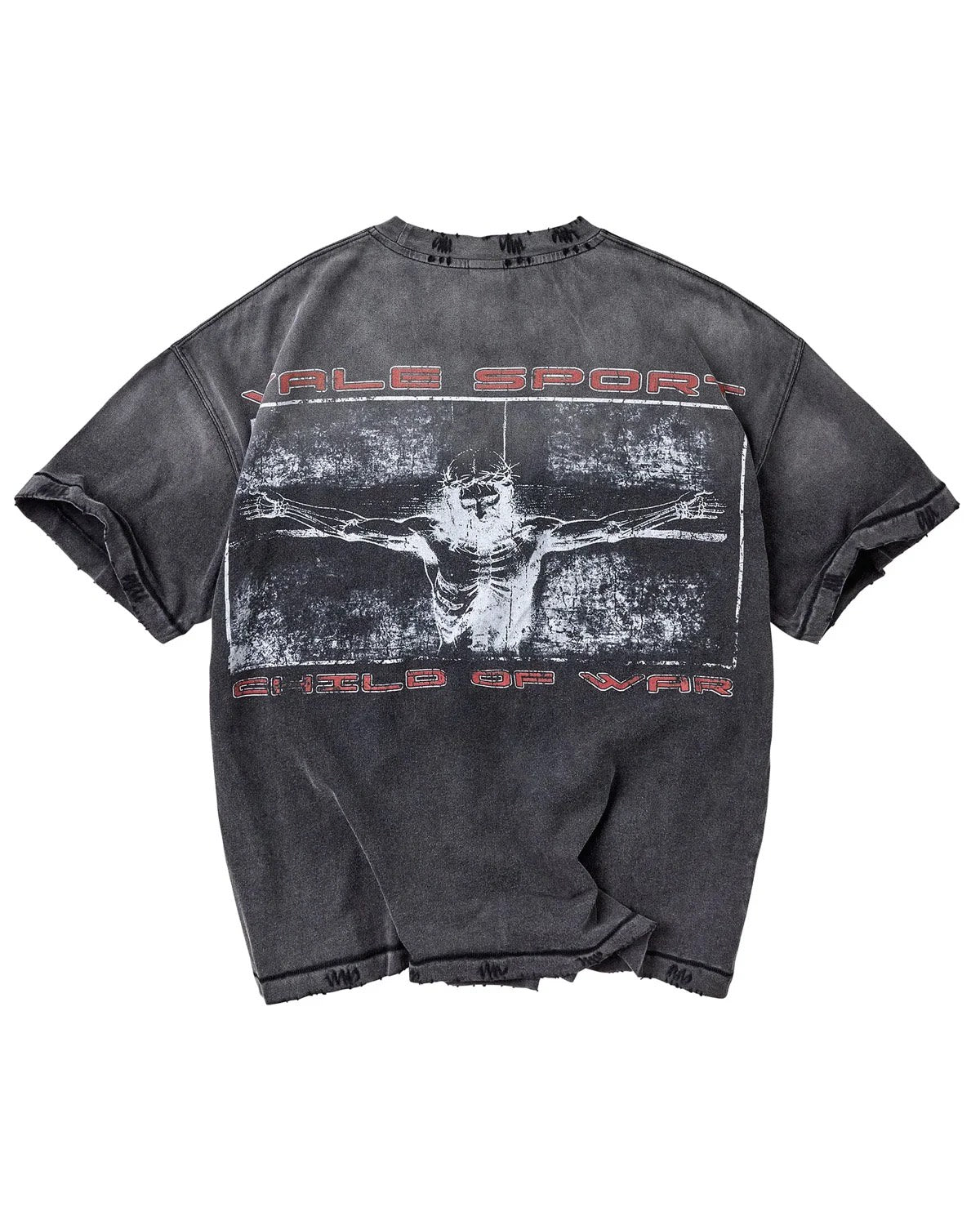 Holy Spirit Tee