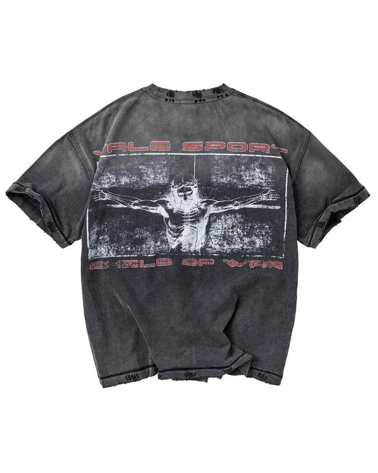 Holy Spirit Tee