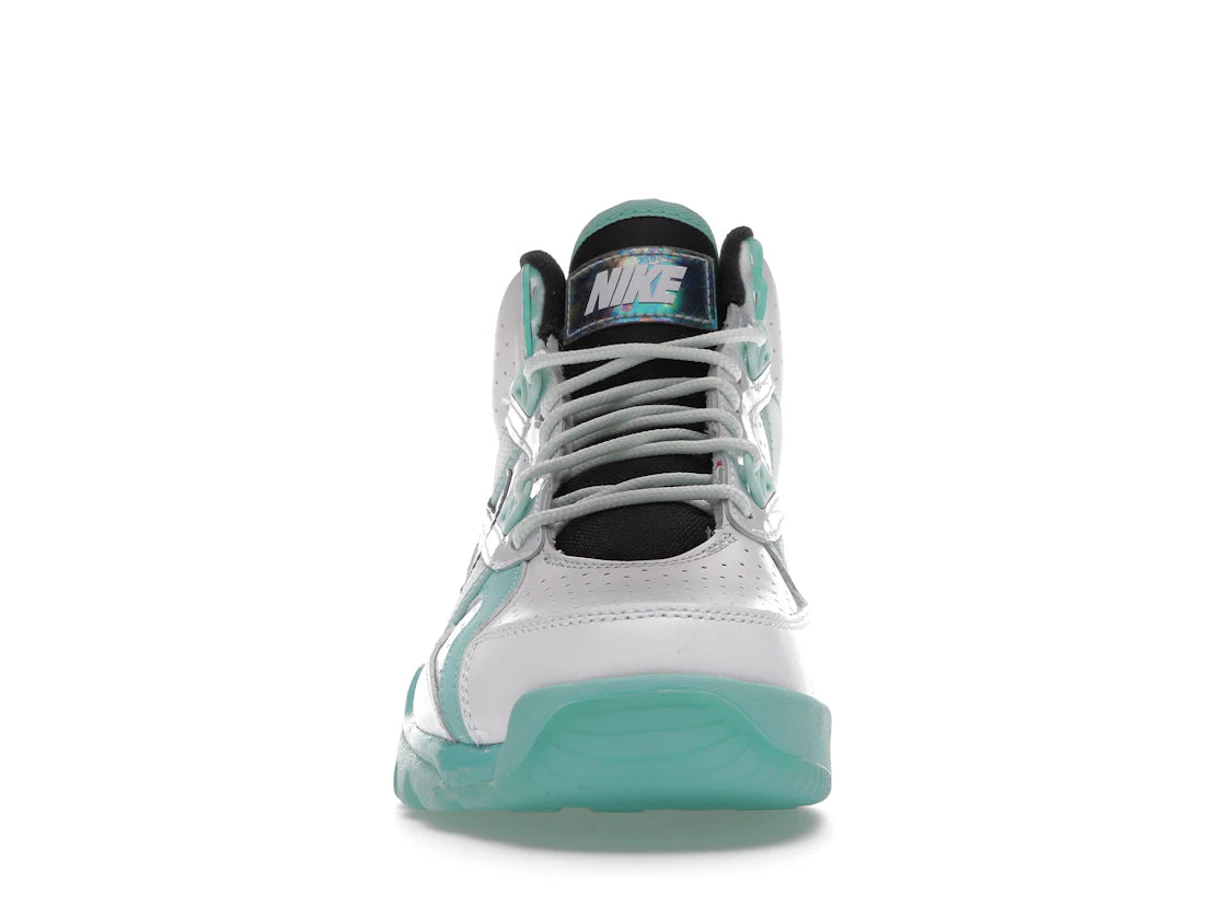 Nike Air Trainer SC High Abalone
