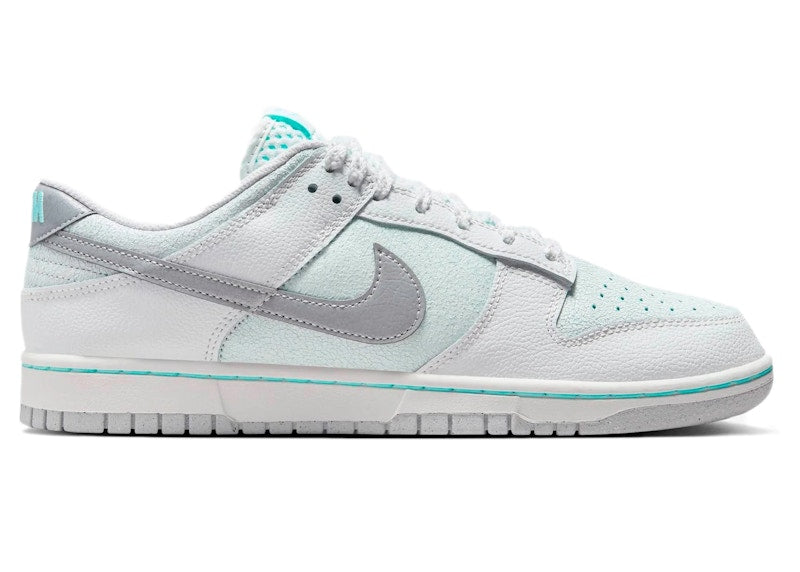 Nike Dunk Low SE Winter Storm