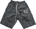 BOXBABY BRAND SHORTS