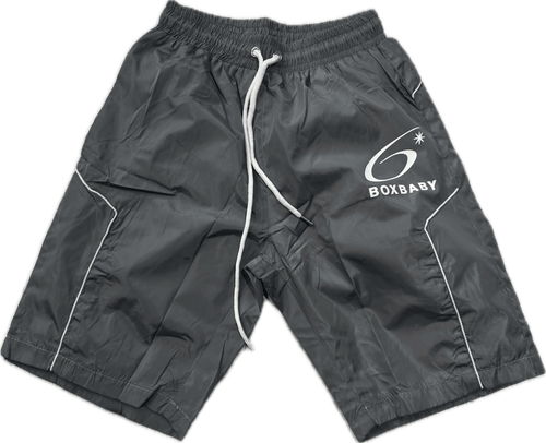 BOXBABY BRAND SHORTS