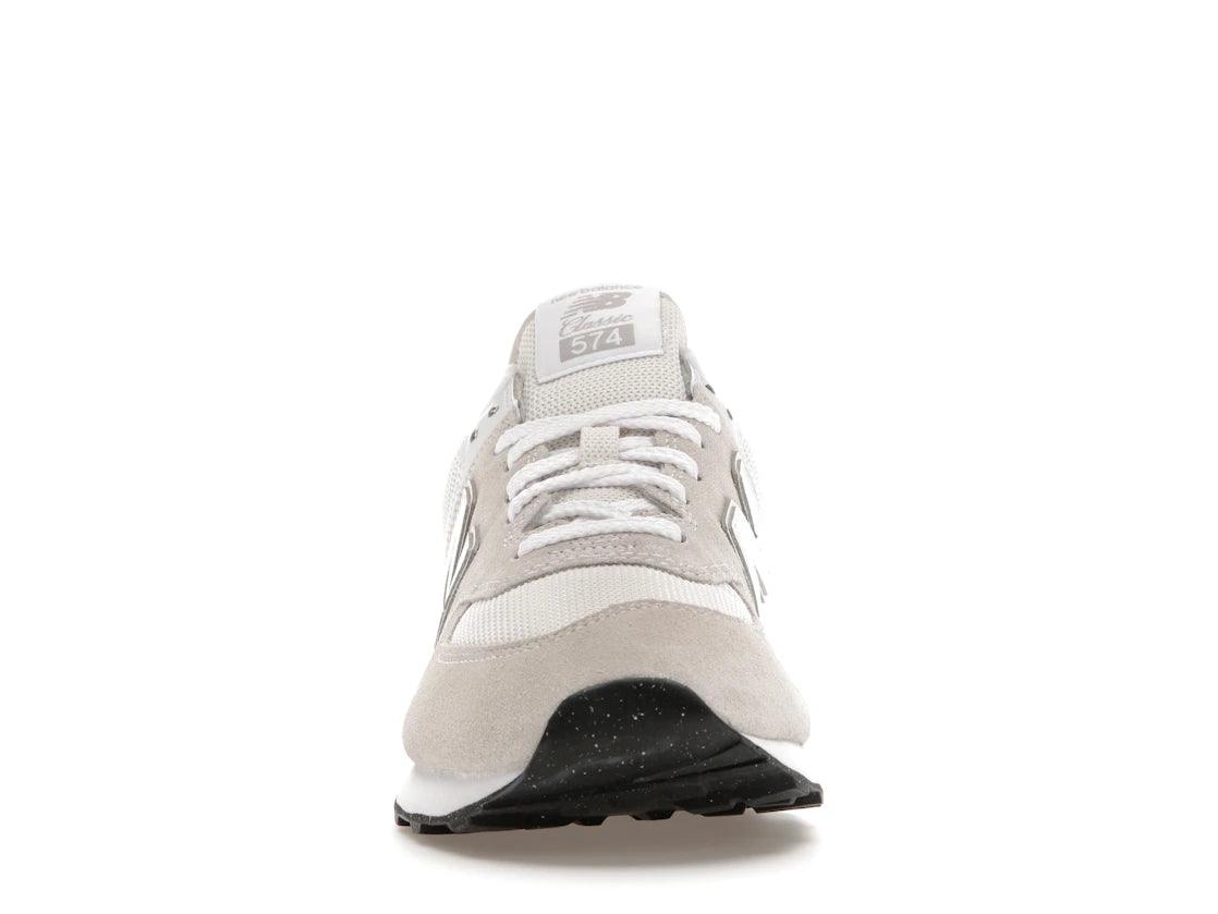 New Balance 574 Nimbus Cloud