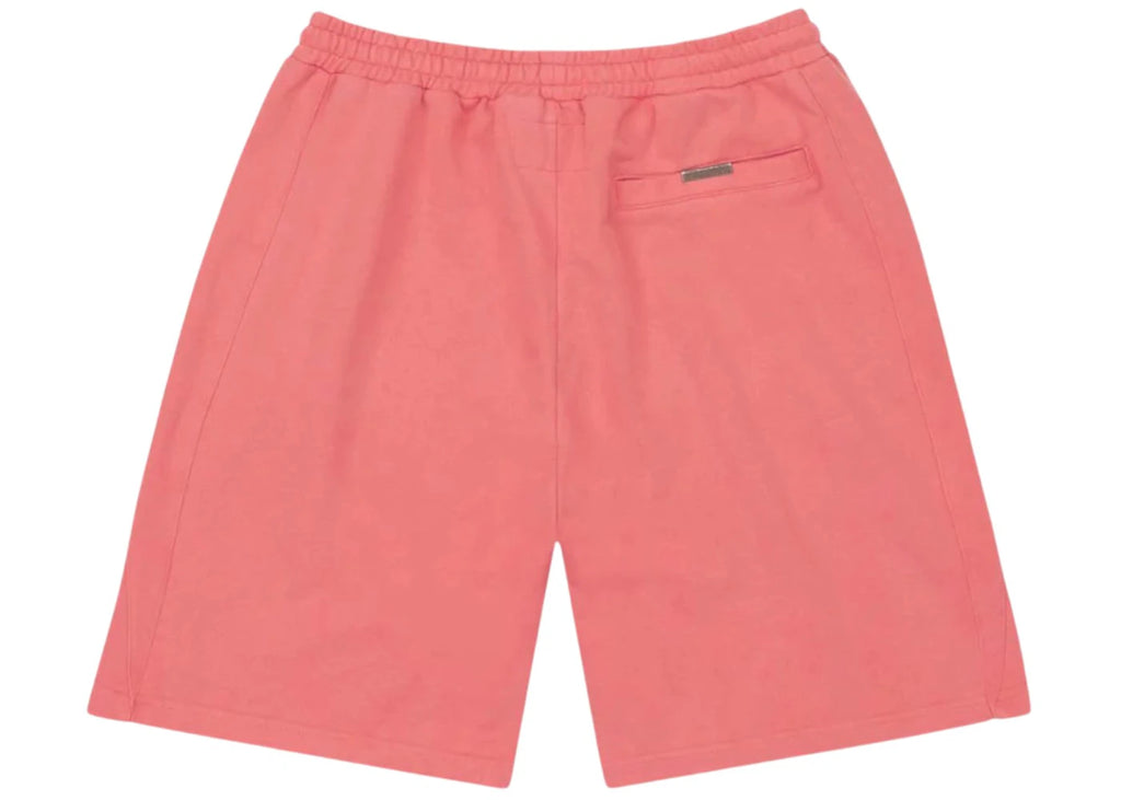 Godspeed Vital Terry Shorts Salmon