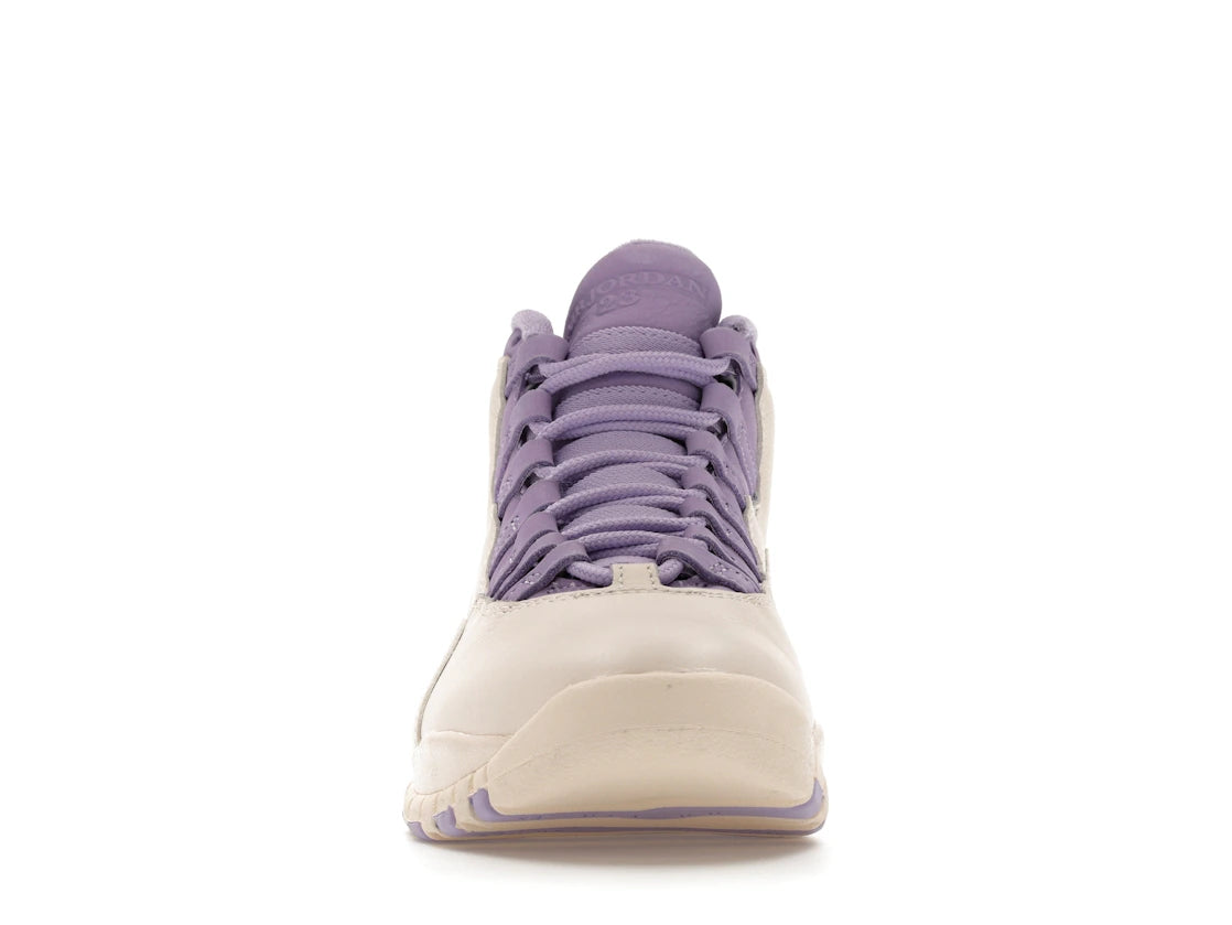 Jordan 10 Retro Hydrangeas (Women's)