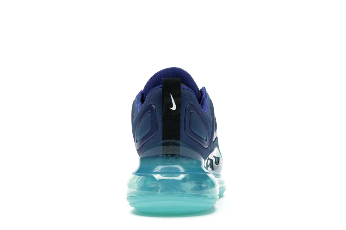 Nike Air Max 720 Sea Forest