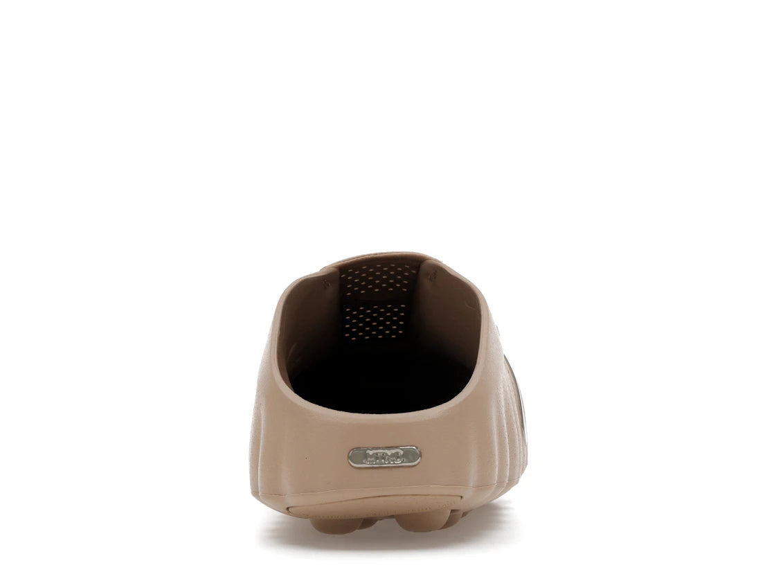 Nike Mind 001 Slide Rattan