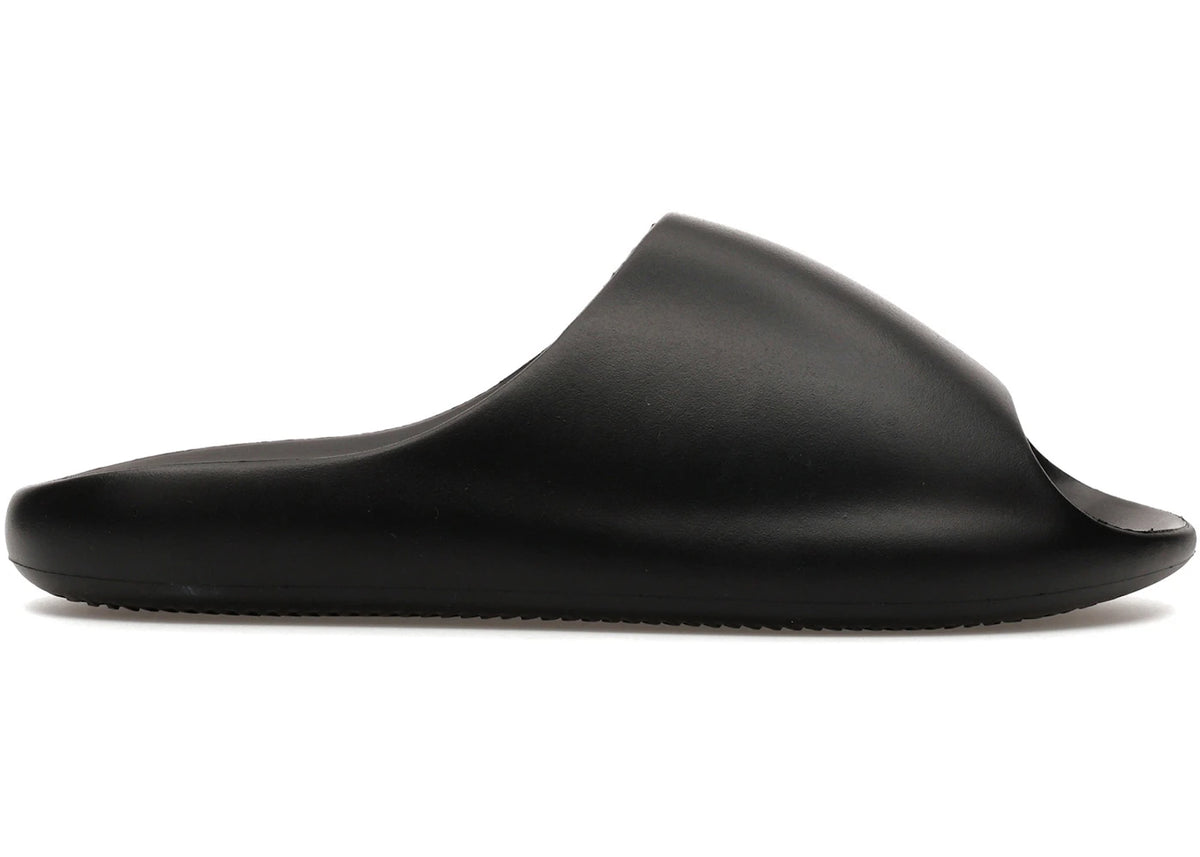 YZY YS-02 Black