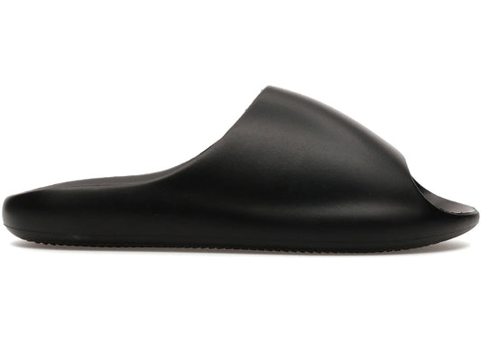 YZY YS-02 Black