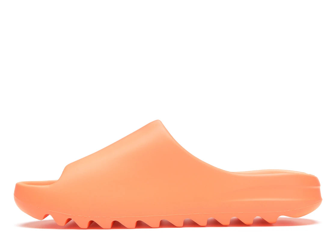 adidas Yeezy Slide Enflame Orange