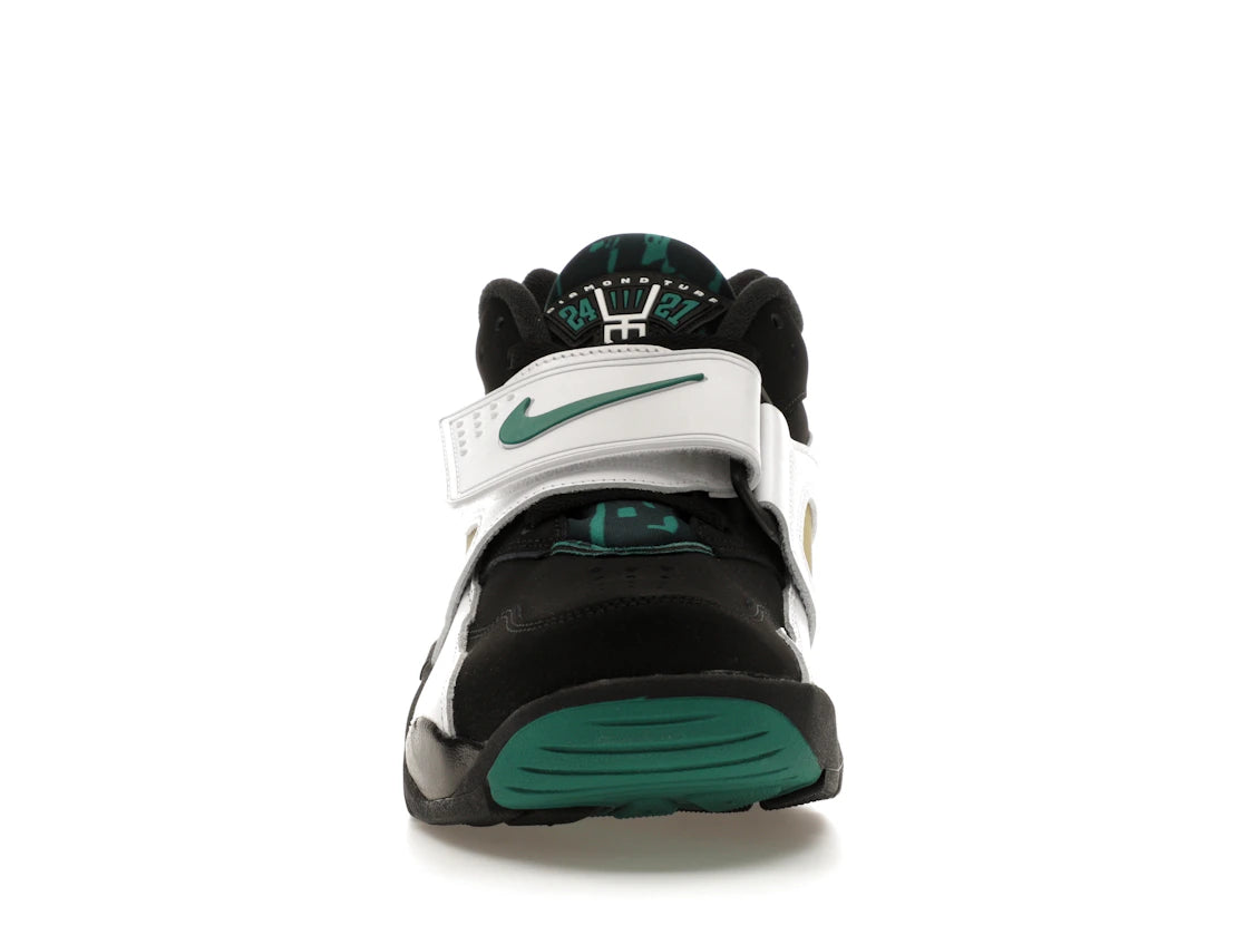 Nike Air Diamond Turf Emerald