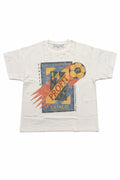 Profit Minded World Cup Tee