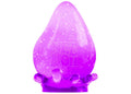 NeeDoh Dream Drop Squishy Fidget Toy Purple