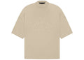 Fear of God Essentials Tee Dusty Beige
