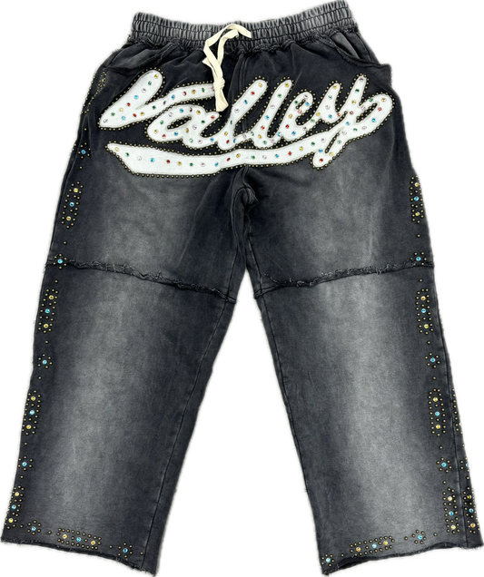 Valley Dazzled Sweatpants