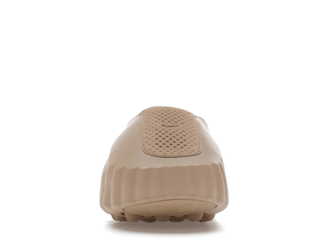 Nike Mind 001 Slide Rattan
