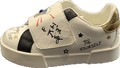Dolce & Gabbana Kids Shoes