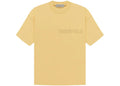 Fear of God Essentials SS Tee Light Tuscan