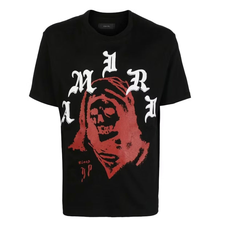 Amiri Wes Lang Tee