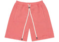 Godspeed Vital Terry Shorts Salmon