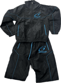 BOXBABY "6" TRACKSUIT