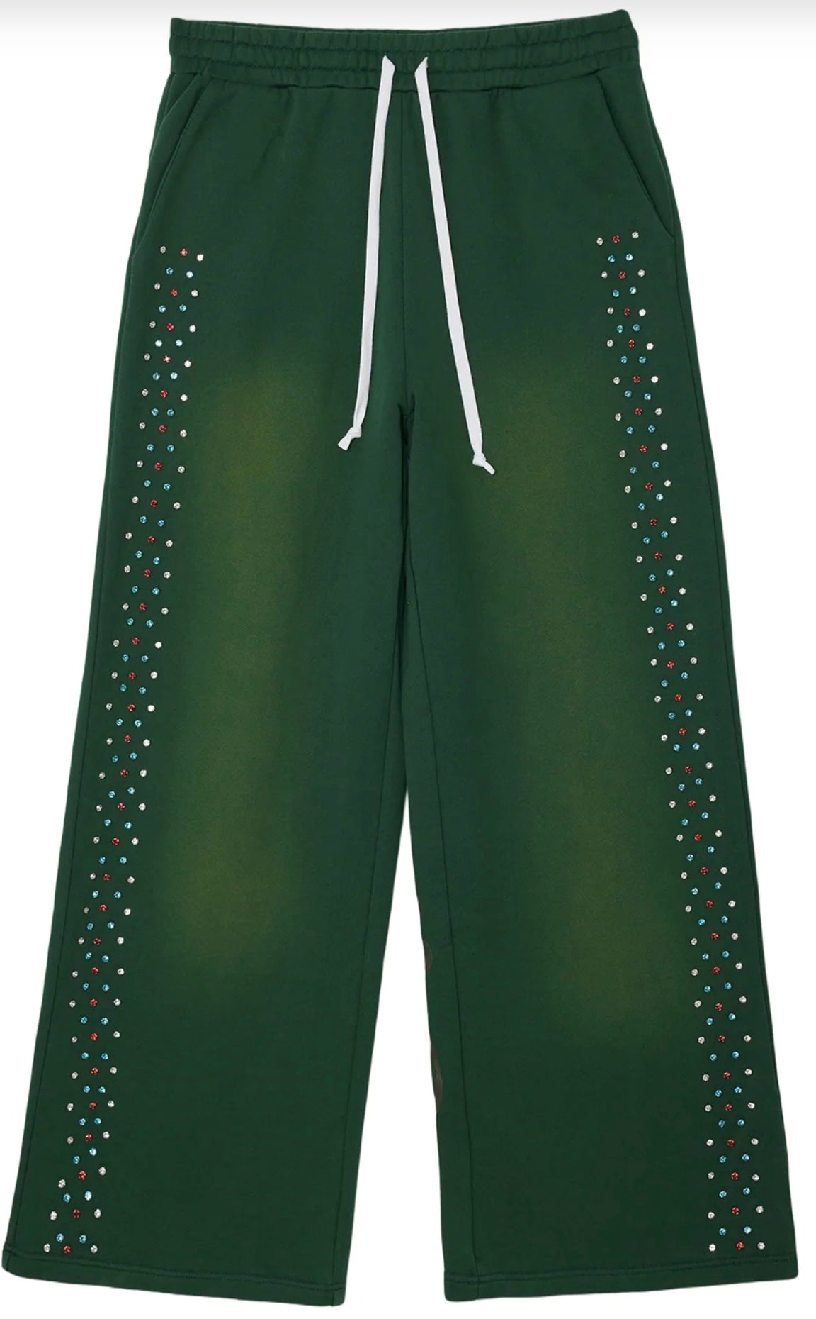 Cactus Valley Hidden Crystal Sweatpants