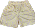 Bravest Studios Gucci/Yellow/Pink