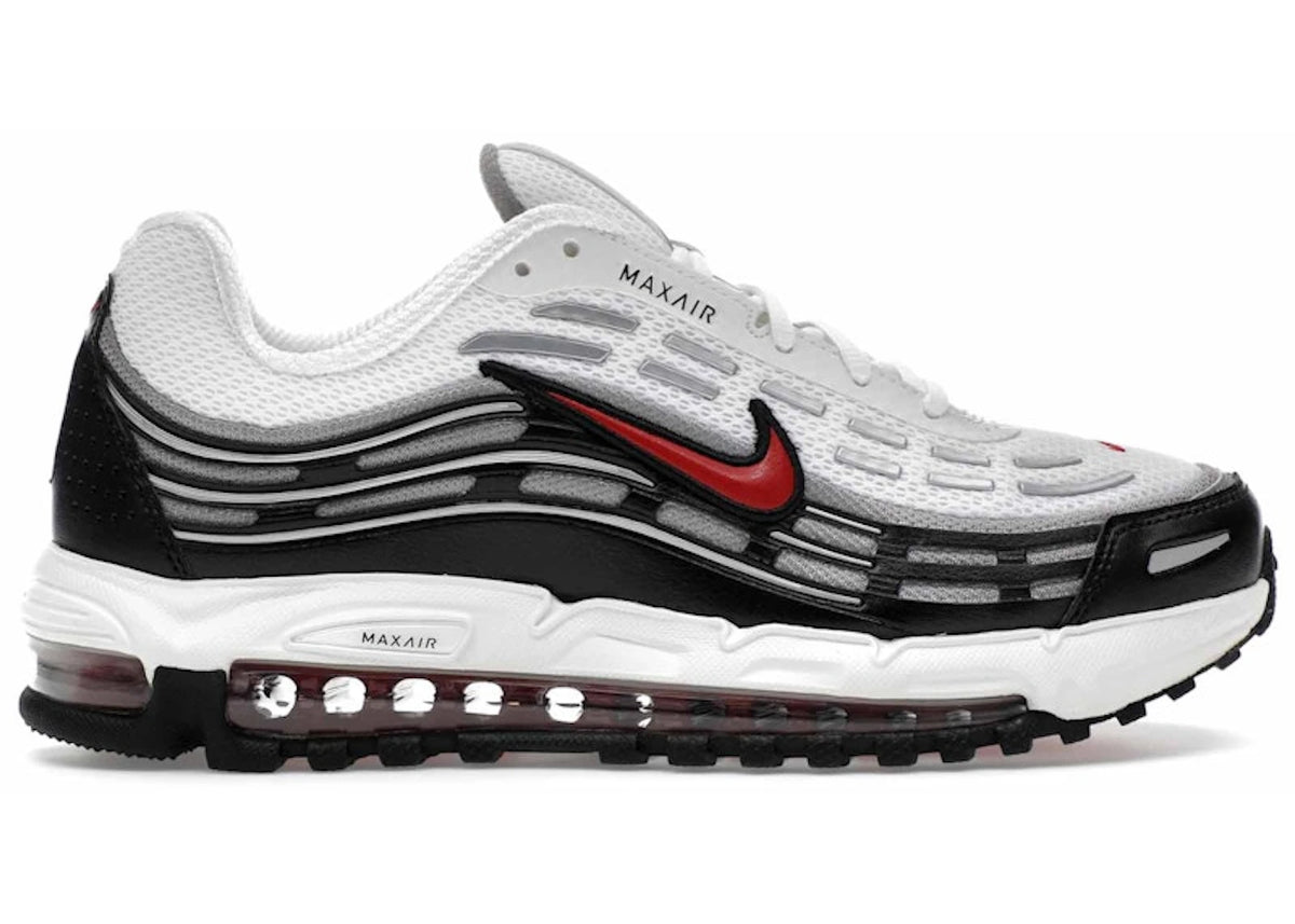 Nike Air Max TL 2.5 Varsity Red