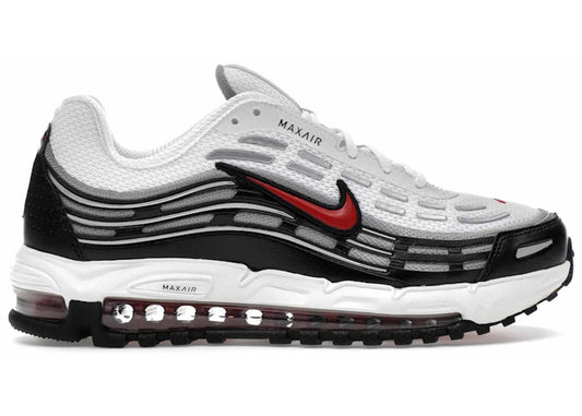 Nike Air Max TL 2.5 Varsity Red