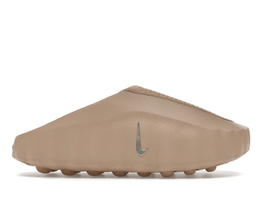 Nike Mind 001 Slide Rattan