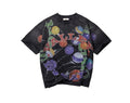 Vale 8 Ball Tee