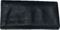 Prada Bifold Wallet