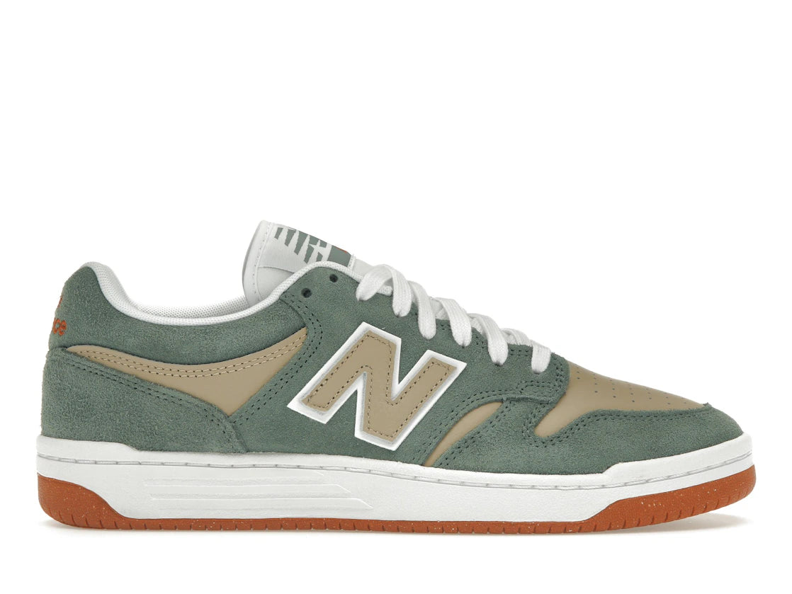 New Balance 480 Juniper